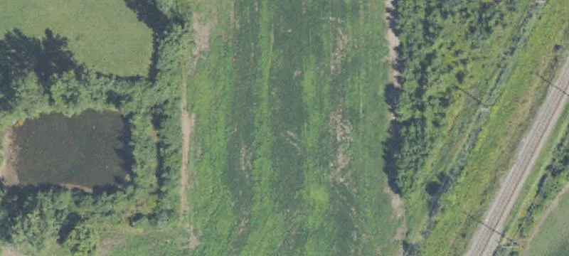 24 Mile Rd