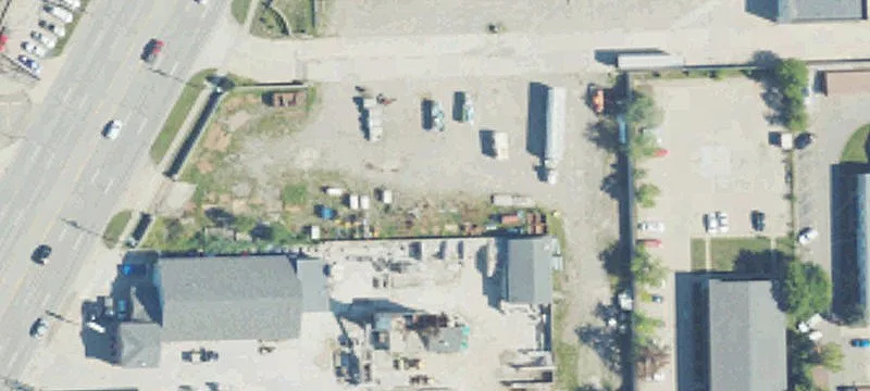 Roseville, MI 48066