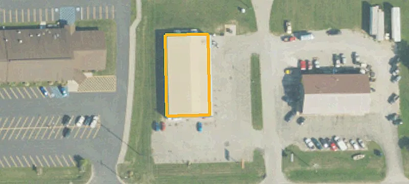 24250 Veterans Memorial Hwy
