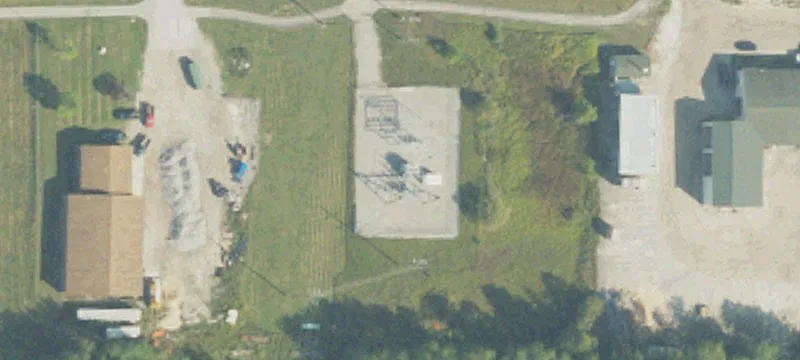 751 Progress St