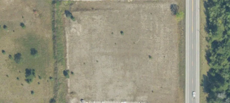3790 County Rd 491
