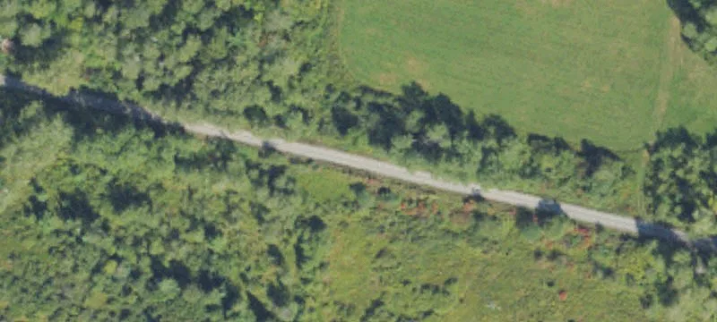 Ewen, MI 49925