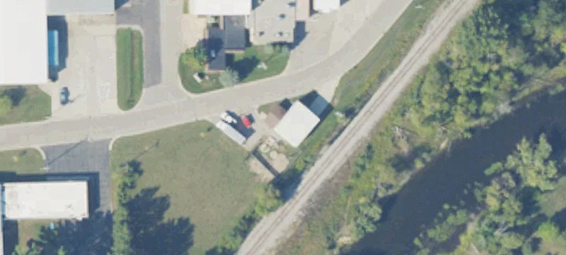 705 Industrial Ave