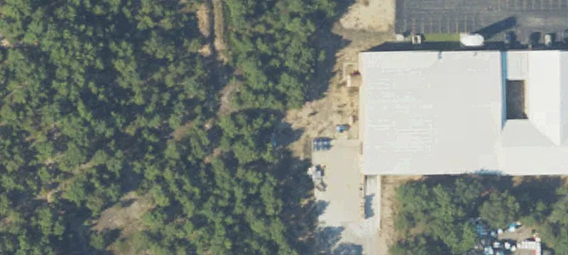 Dolphyn Dr
