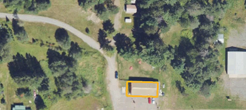 13740 State Hwy M28