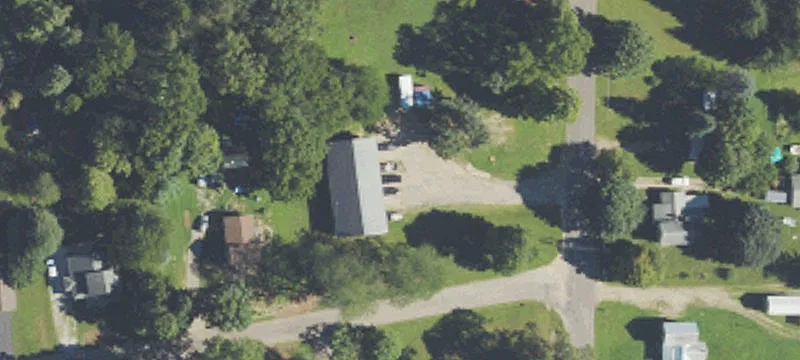 222 Reading Ave