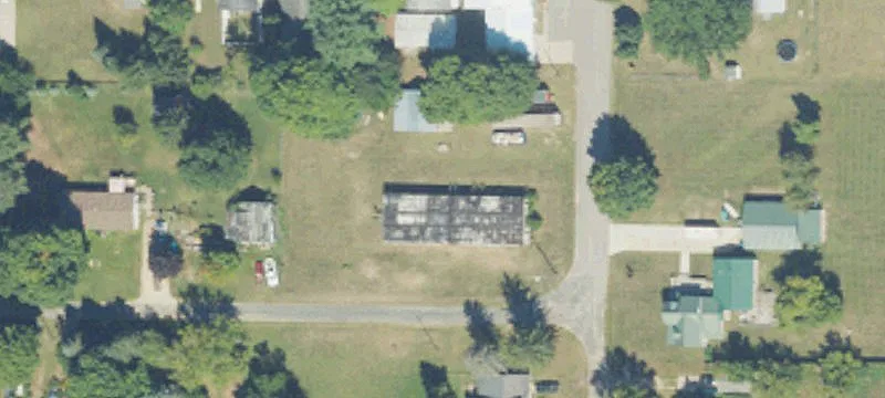 8367  St