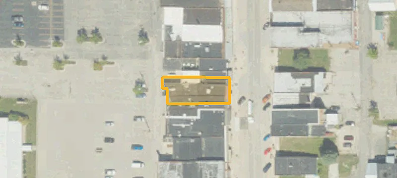 130 Main St