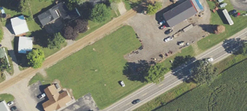 1208 Chicago Rd
