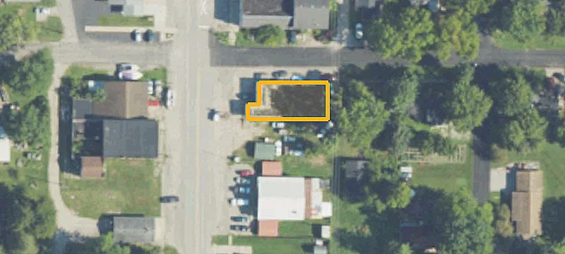 103 Newton St