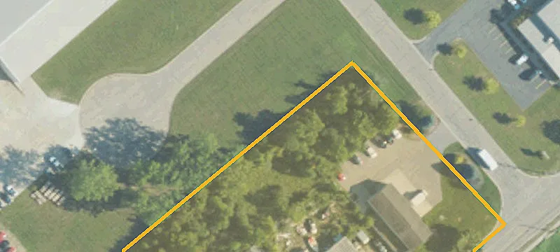 2055 Redman Ct