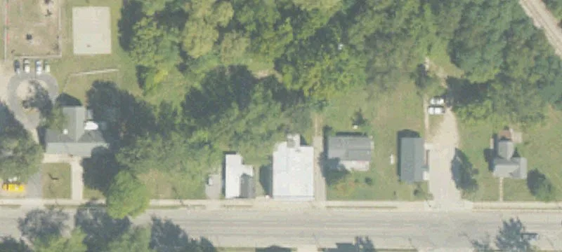 Fountain, MI 49410