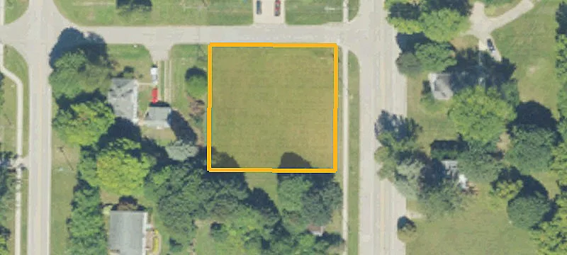 Custer, MI 49405
