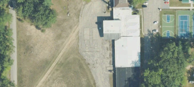 604 Sullivan Ave