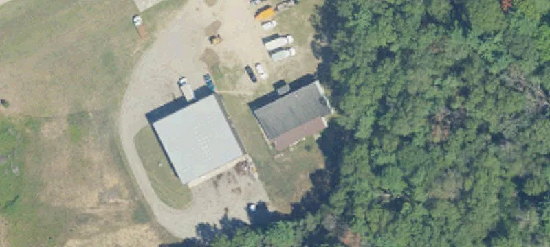19297 Howard City Edmore Rd