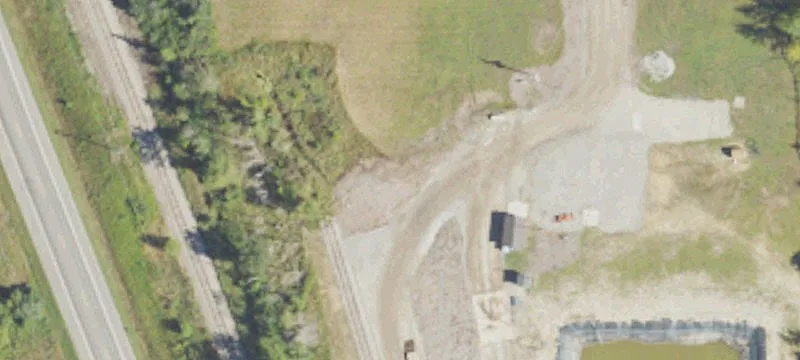 Murphy Lk