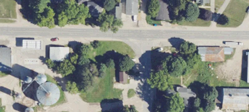 260 Prosper Rd