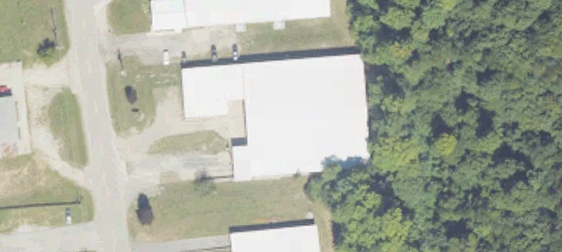 680 Industrial Park Dr