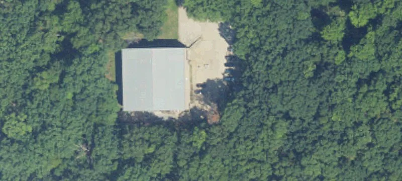 1916 Industrial N Dr
