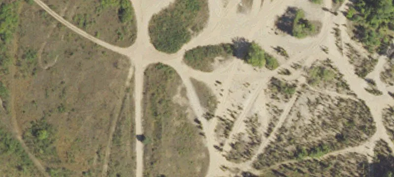 Mc Bain, MI 49657