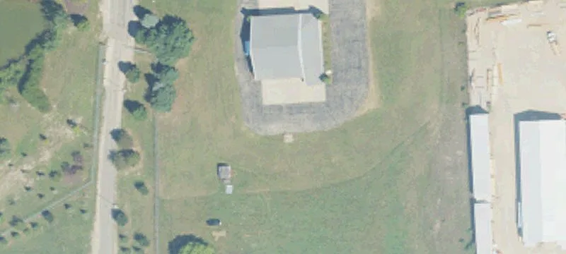 19095 8th Mile Rd
