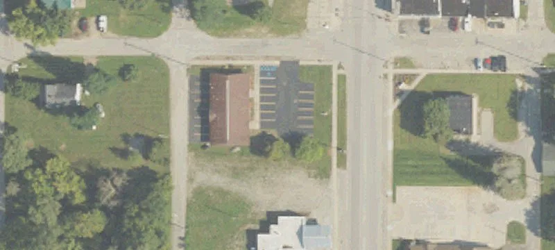 93 Division St