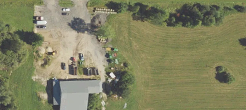 6857 Kelly Rd