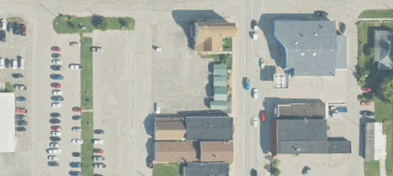 Hillman, MI 49746