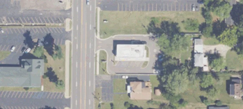 4157 Red Arrow Hwy