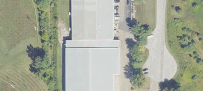 350 Palladium Dr