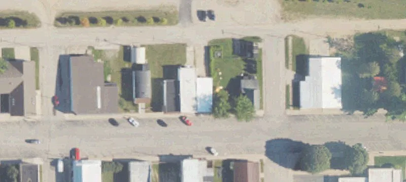 151 Northern Ave