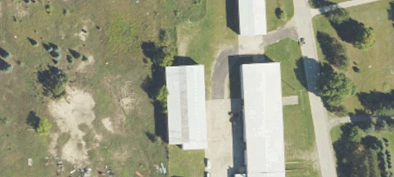 20000 19th Mile Rd
