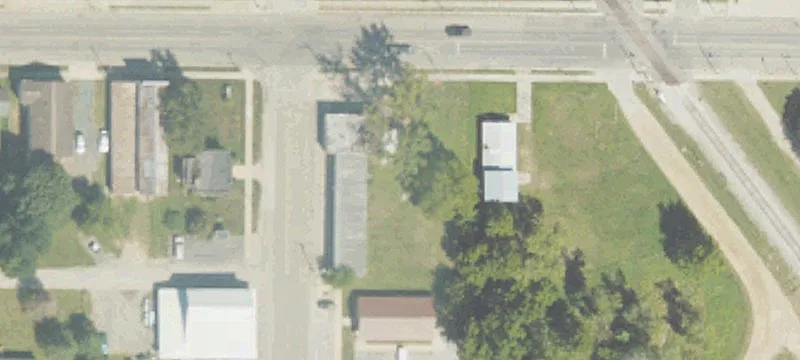 Fountain, MI 49410