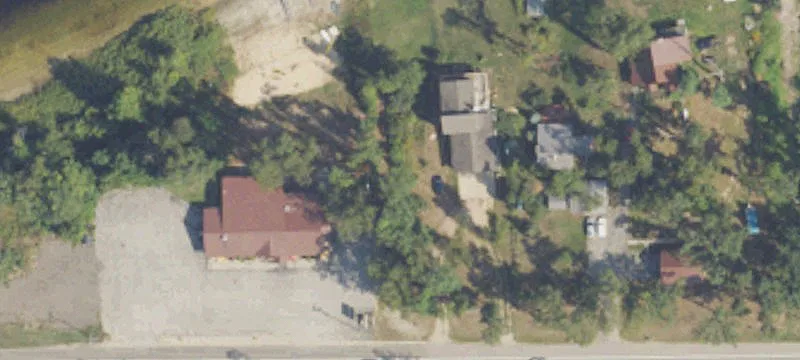 7683 Us Hwy 10