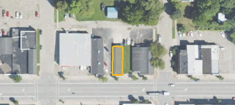 317 Main St