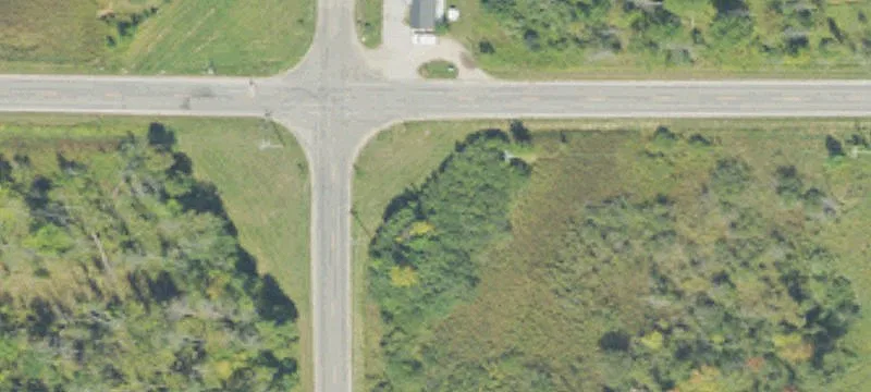 Fountain, MI 49410