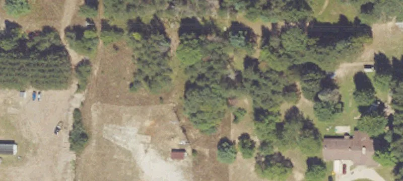 Free Soil, MI 49411