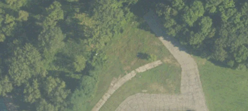 180 Chicago Rd