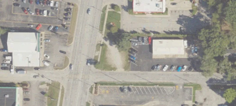 1141 11th St, Unit 124