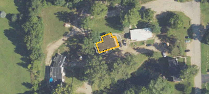 29 Sycamore Bnd, Unit 3