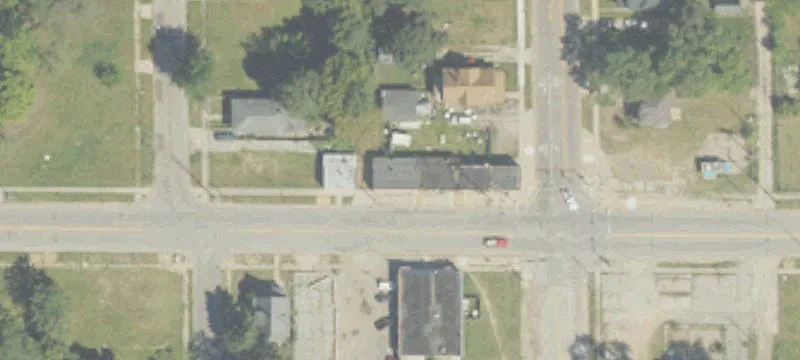 269 Empire Ave