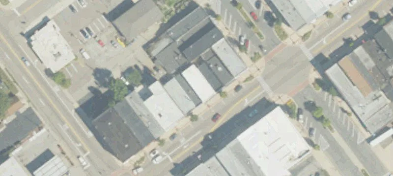 107 Fry St