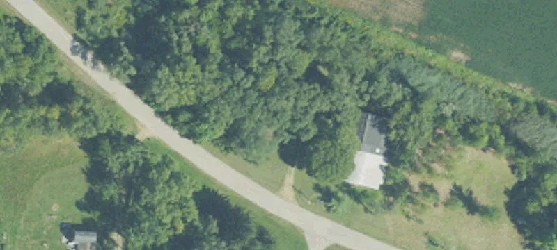 4041 King Dr