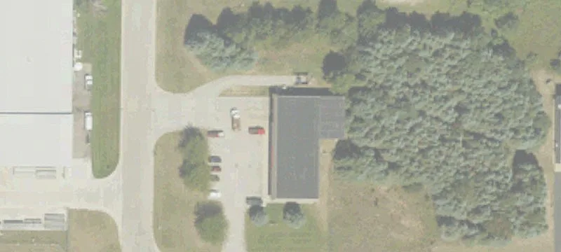 5140 Progress Dr