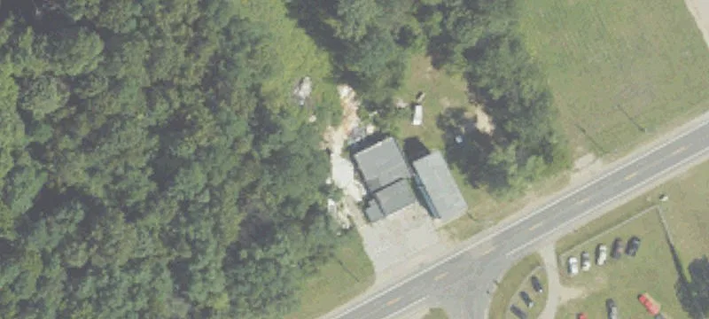 971 Territorial Rd