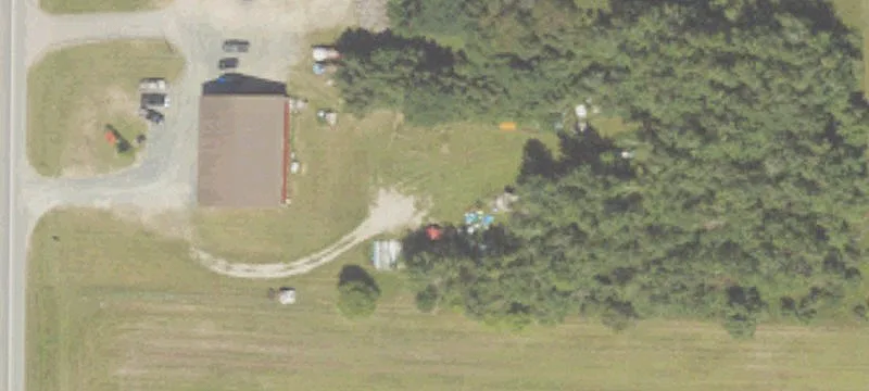 8710 Us Hwy 31