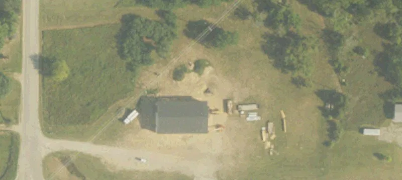 22964 Us Hwy 10