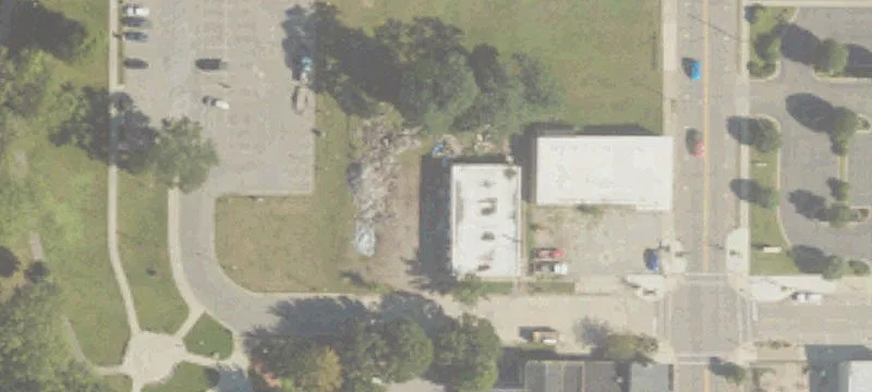 35 Sycamore St