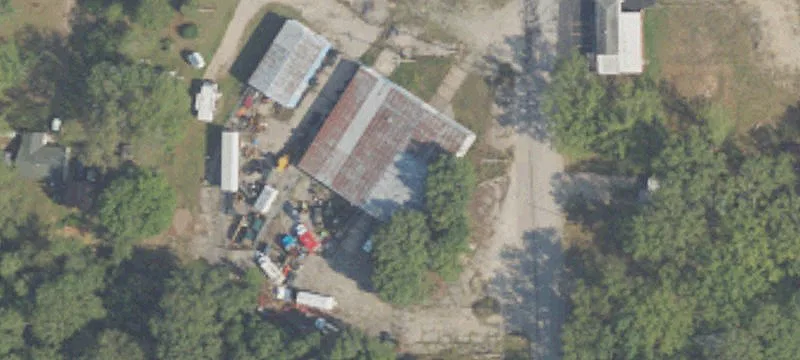 9575 Us Hwy 10