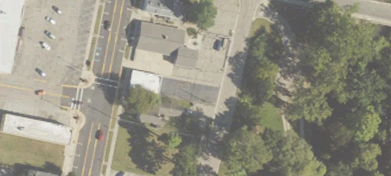 404 Main St